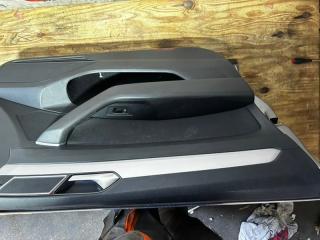 Дверь левая передняя Volkswagen PASSAT 3G2, 3G5 CZE 3G0831055AG 5 ракурс