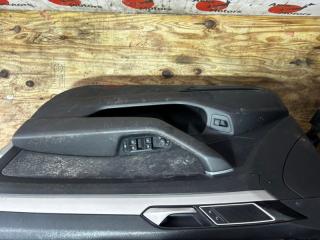 Дверь правая передняя Volkswagen PASSAT 3G2, 3G5 CZE 3G0831056AG 4 ракурс