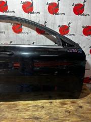 Дверь правая передняя Mercedes-Benz GLA-CLASS X156 M270DE16AL A1567200205 3 ракурс