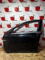 Дверь левая передняя Mercedes-Benz GLA-CLASS X156 M270DE16AL A1567200105 1 ракурс