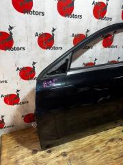 Дверь левая передняя Mercedes-Benz GLA-CLASS X156 M270DE16AL A1567200105 2 ракурс