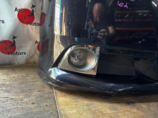 Nose cut TOYOTA ESQUIRE ZWR80 2ZR-FAE HYBRID 4 ракурс