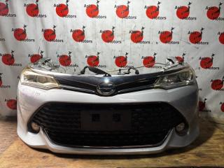 Запчасть nose cut TOYOTA COROLLA FIELDER 2017