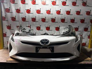 Запчасть nose cut TOYOTA PRIUS 2017