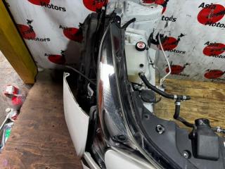 Nose cut TOYOTA PRIUS ZVW50, ZVW51, ZVW55 2ZR-FXE 5 ракурс Nose cut TOYOTA PRIUS ZVW50, ZVW51, ZVW55 2ZR-FXE 5 ракурс