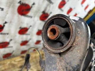 Балка подвески задняя TOYOTA NOAH, VOXY, ESQUIRE ZRR80, ZWR80, ZWR80G, ZWR80W, ZRR80W, ZRR80G 2ZR-FXE 4 ракурс