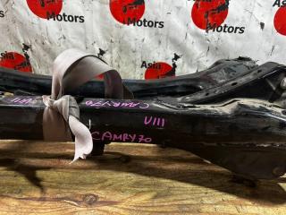 Балка подвески задняя TOYOTA CAMRY AXVH70, ASV70, ASV71, GSV70, MXV70 A25A-FXS 2 ракурс