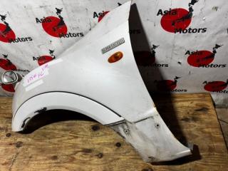Крыло левое переднее MITSUBISHI PAJERO V75W, V65W, V78W, V73W, V77W, V63W, V68W 6G74 MR485939, 1 MODEL 3 ракурс Крыло левое переднее MITSUBISHI PAJERO V75W, V65W, V78W, V73W, V77W, V63W, V68W 6G74 MR485939, 1 MODEL 3 ракурс