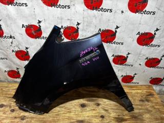 Крыло левое переднее TOYOTA ESQUIRE, NOAH ZWR80, ZRR85, ZRR80, ZRR80G, ZRR80W, ZRR85G, ZRR85W, ZWR80G 2ZR-FXE 53812-28240 1 ракурс