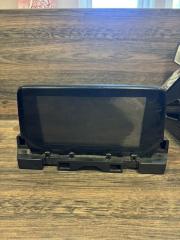 Монитор MAZDA ATENZA, MAZDA6 GJ5FP, GJ2AP, GJ2AW, GJ2FP, GJ2FW, GJEFW PY-VPR B62S669C0 1 ракурс Монитор MAZDA ATENZA, MAZDA6 GJ5FP, GJ2AP, GJ2AW, GJ2FP, GJ2FW, GJEFW PY-VPR B62S669C0 1 ракурс