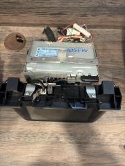 Монитор MAZDA ATENZA, MAZDA6 GJ5FP, GJ2AP, GJ2AW, GJ2FP, GJ2FW, GJEFW PY-VPR B62S669C0 3 ракурс Монитор MAZDA ATENZA, MAZDA6 GJ5FP, GJ2AP, GJ2AW, GJ2FP, GJ2FW, GJEFW PY-VPR B62S669C0 3 ракурс