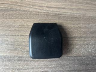 Датчик дождя TOYOTA HARRIER ACU30W, ACU35W, GSU30W, GSU31W, GSU35W, GSU36W, MCU30W, MCU31W, MCU35W, MCU36W 2AZ-FE 8994148031 1 ракурс
