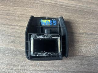 Датчик дождя TOYOTA HARRIER ACU30W, ACU35W, GSU30W, GSU31W, GSU35W, GSU36W, MCU30W, MCU31W, MCU35W, MCU36W 2AZ-FE 8994148031 2 ракурс