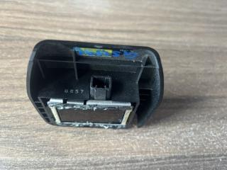 Датчик дождя TOYOTA HARRIER ACU30W, ACU35W, GSU30W, GSU31W, GSU35W, GSU36W, MCU30W, MCU31W, MCU35W, MCU36W 2AZ-FE 8994148031 3 ракурс