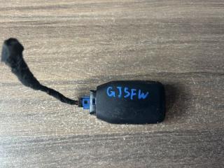 Датчик дождя MAZDA ATENZA, MAZDA6 GJ5FP, GJ2AP, GJ2AW, GJ2FP, GJ2FW, GJEFW PY-VPR TK79665G0 1 ракурс