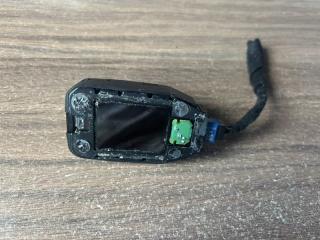 Датчик дождя MAZDA ATENZA, MAZDA6 GJ5FP, GJ2AP, GJ2AW, GJ2FP, GJ2FW, GJEFW PY-VPR TK79665G0 2 ракурс