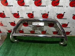 Дуга передняя MITSUBISHI L200, TRITON KB4T, KB9T 4D56, 6G74 1 ракурс