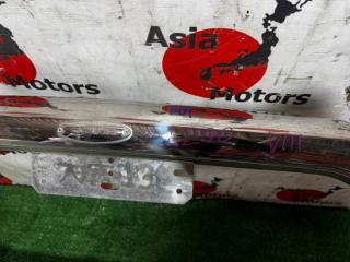 Дуга передняя MITSUBISHI L200, TRITON KB4T, KB9T 4D56, 6G74 2 ракурс