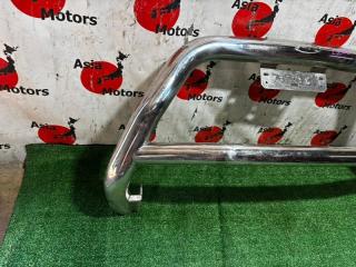 Дуга передняя MITSUBISHI L200, TRITON KB4T, KB9T 4D56, 6G74 4 ракурс