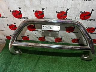 Дуга передняя MITSUBISHI L200, TRITON KB4T, KB9T 4D56, 6G74 5 ракурс