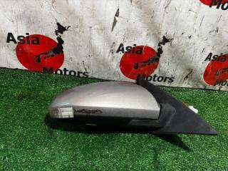 Зеркало правое NISSAN PRIMERA P12, QP12, TNP12, TP12, HP12, RP12, WTNP12, WTP12, WHP12, WRP12 QR20DE 5K 1 ракурс Зеркало правое NISSAN PRIMERA P12, QP12, TNP12, TP12, HP12, RP12, WTNP12, WTP12, WHP12, WRP12 QR20DE 5K 1 ракурс