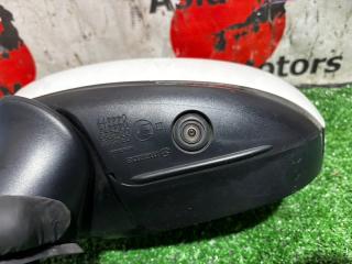 Зеркало левое MAZDA ATENZA, MAZDA6 GJ5FP, GJ2AP, GJ2AW, GJ2FP, GJ2FW, GJEFW PY-VPR 3 MODEL /2020 2 ракурс