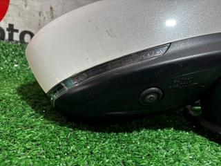 Зеркало правое MAZDA ATENZA, MAZDA6 GJ5FP, GJ2AP, GJ2AW, GJ2FP, GJ2FW, GJEFW PY-VPR 3 MODEL /2020 2 ракурс