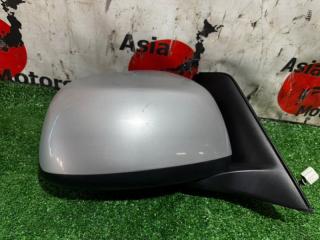 Зеркало правое SUZUKI SX4 YA11S, YA41S, YB11S, YB41S, YC11S M15A 7K 1 ракурс Зеркало правое SUZUKI SX4 YA11S, YA41S, YB11S, YB41S, YC11S M15A 7K 1 ракурс