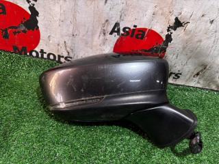 Зеркало правое MAZDA ATENZA, MAZDA6 GJ5FP, GJ2AP, GJ2AW, GJ2FP, GJ2FW, GJEFW PY-VPR 9K 1 ракурс