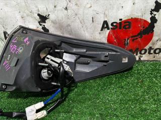Стоп-сигнал левый LEXUS RX350, RX270 GGL15, GGL16, GGL10, AGL10 2GR-FE 4892 5 ракурс