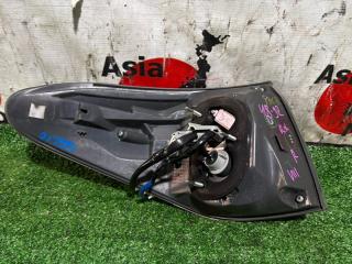 Стоп-сигнал правый LEXUS RX350, RX270 GGL15, GGL16, GGL10, AGL10 2GR-FE 4892 5 ракурс