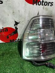 Стоп-сигнал левый MITSUBISHI PAJERO V93W, V97W, V98W, V95W 6G72 22087872 2 ракурс