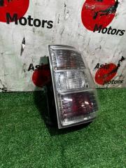 Стоп-сигнал правый MITSUBISHI PAJERO V93W, V97W, V98W, V95W 6G72 22087872 2 ракурс