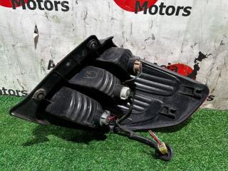 Стоп-сигнал левый SUZUKI SX4 YA11S, YB11S, YA41S, YB41S M15A 22059135 5 ракурс