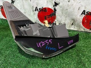 Стоп-сигнал левый TOYOTA VANGUARD ACA33W, ACA38W, GSA33W 2AZ-FE 4255 4 ракурс