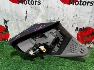 Стоп-сигнал левый TOYOTA VANGUARD ACA33W, ACA38W, GSA33W 2AZ-FE 4255 5 ракурс