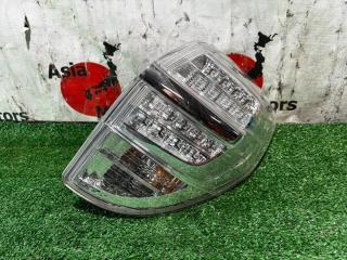 Стоп-сигнал правый TOYOTA VANGUARD ACA33W, ACA38W, GSA33W 2AZ-FE 4255 1 ракурс