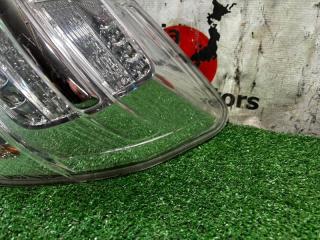 Стоп-сигнал правый TOYOTA VANGUARD ACA33W, ACA38W, GSA33W 2AZ-FE 4255 2 ракурс