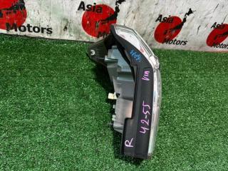 Стоп-сигнал правый TOYOTA VANGUARD ACA33W, ACA38W, GSA33W 2AZ-FE 4255 4 ракурс