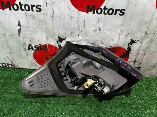 Стоп-сигнал правый TOYOTA VANGUARD ACA33W, ACA38W, GSA33W 2AZ-FE 4255 5 ракурс