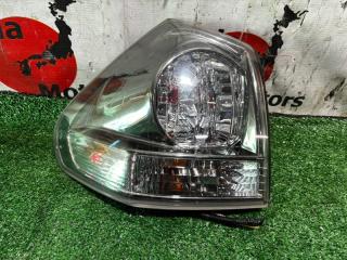 Стоп-сигнал левый TOYOTA HARRIER ACU30W, ACU35W, GSU30W, GSU31W, GSU35W, GSU36W, MCU30W, MCU31W, MCU35W, MCU36W 2AZ-FE 4840 1 ракурс Стоп-сигнал левый TOYOTA HARRIER ACU30W, ACU35W, GSU30W, GSU31W, GSU35W, GSU36W, MCU30W, MCU31W, MCU35W, MCU36W 2AZ-FE 4840 1 ракурс