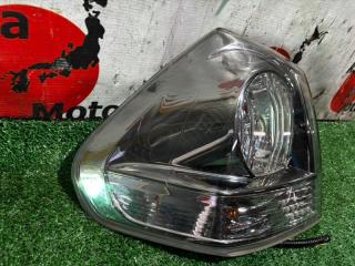 Стоп-сигнал левый TOYOTA HARRIER ACU30W, ACU35W, GSU30W, GSU31W, GSU35W, GSU36W, MCU30W, MCU31W, MCU35W, MCU36W 2AZ-FE 4840 2 ракурс Стоп-сигнал левый TOYOTA HARRIER ACU30W, ACU35W, GSU30W, GSU31W, GSU35W, GSU36W, MCU30W, MCU31W, MCU35W, MCU36W 2AZ-FE 4840 2 ракурс