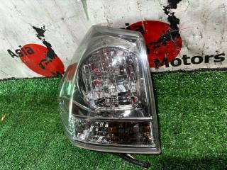 Стоп-сигнал левый TOYOTA HARRIER ACU30W, ACU35W, GSU30W, GSU31W, GSU35W, GSU36W, MCU30W, MCU31W, MCU35W, MCU36W 2AZ-FE 4840 3 ракурс Стоп-сигнал левый TOYOTA HARRIER ACU30W, ACU35W, GSU30W, GSU31W, GSU35W, GSU36W, MCU30W, MCU31W, MCU35W, MCU36W 2AZ-FE 4840 3 ракурс