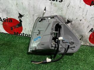 Стоп-сигнал левый TOYOTA HARRIER ACU30W, ACU35W, GSU30W, GSU31W, GSU35W, GSU36W, MCU30W, MCU31W, MCU35W, MCU36W 2AZ-FE 4840 5 ракурс