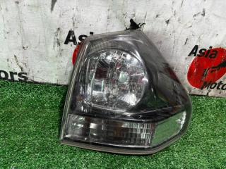Стоп-сигнал правый TOYOTA HARRIER ACU30W, ACU35W, GSU30W, GSU31W, GSU35W, GSU36W, MCU30W, MCU31W, MCU35W, MCU36W 2AZ-FE 4840 1 ракурс Стоп-сигнал правый TOYOTA HARRIER ACU30W, ACU35W, GSU30W, GSU31W, GSU35W, GSU36W, MCU30W, MCU31W, MCU35W, MCU36W 2AZ-FE 4840 1 ракурс