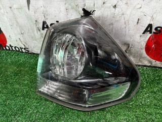 Стоп-сигнал правый TOYOTA HARRIER ACU30W, ACU35W, GSU30W, GSU31W, GSU35W, GSU36W, MCU30W, MCU31W, MCU35W, MCU36W 2AZ-FE 4840 2 ракурс Стоп-сигнал правый TOYOTA HARRIER ACU30W, ACU35W, GSU30W, GSU31W, GSU35W, GSU36W, MCU30W, MCU31W, MCU35W, MCU36W 2AZ-FE 4840 2 ракурс