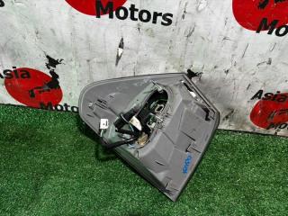 Стоп-сигнал правый TOYOTA HARRIER ACU30W, ACU35W, GSU30W, GSU31W, GSU35W, GSU36W, MCU30W, MCU31W, MCU35W, MCU36W 2AZ-FE 4840 5 ракурс