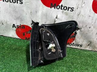 Стоп-сигнал левый TOYOTA COROLLA FIELDER NKE165G, NRE160G, NRE161G, NZE161G, ZRE162G 1NZ-FXE 13108 5 ракурс