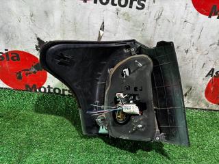 Стоп-сигнал правый TOYOTA COROLLA FIELDER NKE165G, NRE160G, NRE161G, NZE161G, ZRE162G 1NZ-FXE 13108 5 ракурс