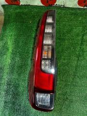 Стоп-сигнал левый TOYOTA ESQUIRE, NOAH ZRR85G, ZRR85W, ZRR85, ZRR80G, ZRR80, ZRR80W, ZWR80, ZWR80G, ZWR80W 3ZR-FAE 81561-28630, 28-231 1 ракурс